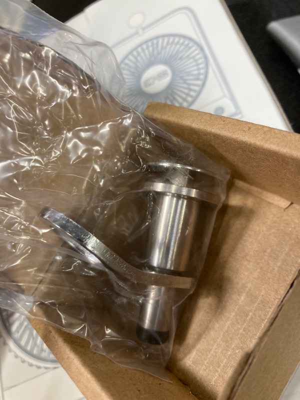 Photo 1 of 3/8'' Quick Release Boat Fender Holder 316 Stainless Steel Quick Release Boat Fender Holder Mount Cleat Hook Universal Fit 3/8 inch Receiver
