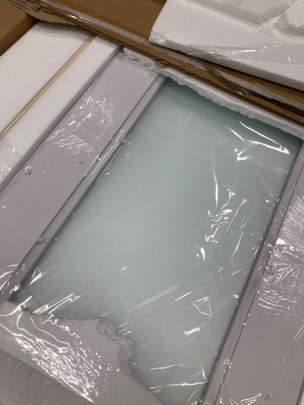 Photo 1 of 32inch  door panel 