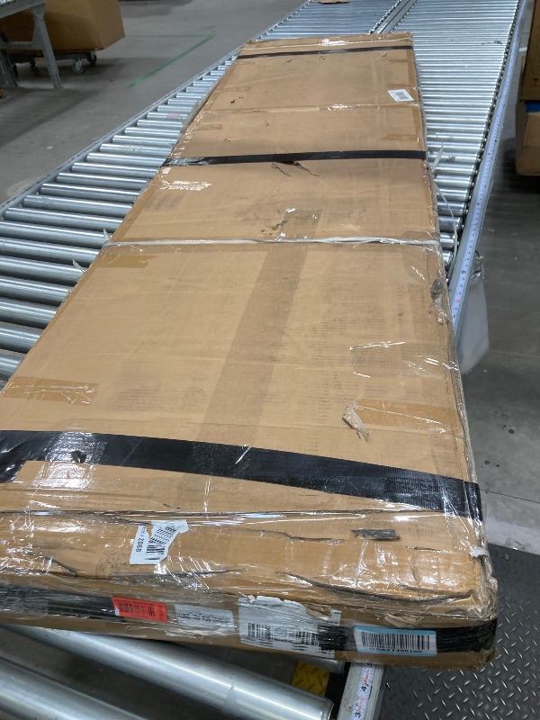 Photo 1 of 32inch  door panel 