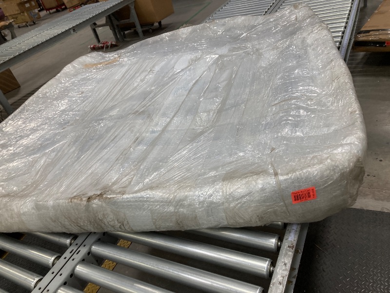 Photo 1 of Complete Tractor Roof 1411-4502 Compatible with/Replacement for John Deere 7200, 7210, 7400, 7410, 7600, 7610, 7710, 7800 RE67856, RE62388