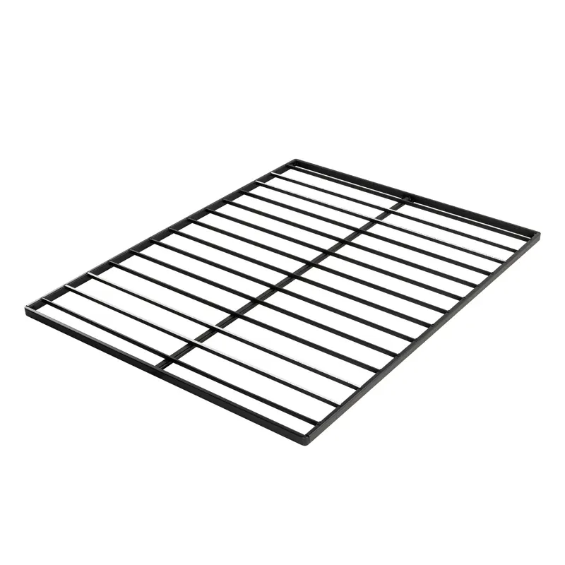 Photo 1 of 1.6'' Metal Bunkie Board / Slats
