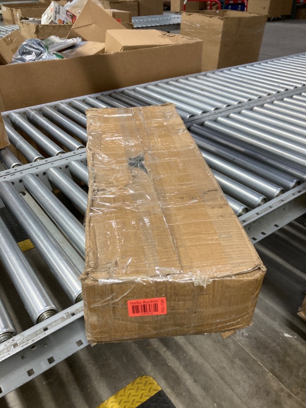 Photo 1 of A-Premium Pair (2) Front CV Axle Shaft Assembly Compatible with Chevrolet Trailblazer 02-09, Trailblazer EXT & GMC Envoy XL XUV & Buick Rainier & Isuzu Ascender & Saab, Driver and Passenger Side