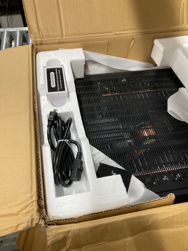Photo 1 of Denon AVR-A1H 15.4-Ch Receiver (150W X 15) - 4K/120 and 8K Home Theater Receiver (2022), Wireless Streaming via Bluetooth, Wi-Fi & HEOS Multi-Room, Dolby Atmos, DTS:X Pro, IMAX Enhanced & Auro 3D