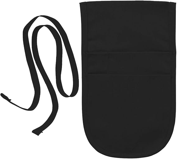 Photo 1 of ***pouch only, missing belt*** DayStar Apparel 150/151 Money Pouch