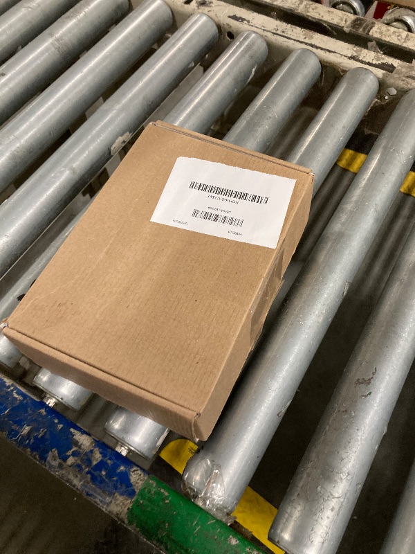 Photo 1 of Proactiv ProactivMD 3Step Acne Treatment System Starter Set 30 Day, White, 1 Count