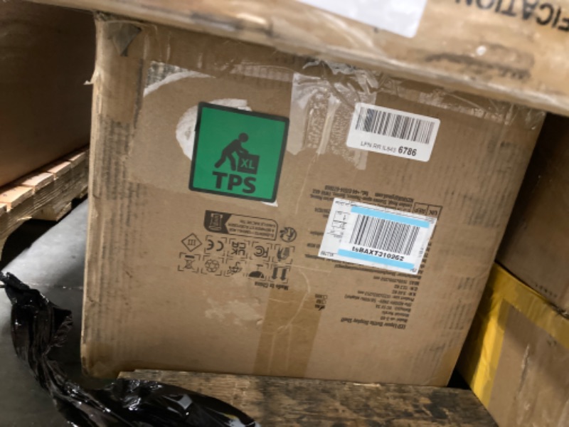 Photo 1 of VEVOR LED Lighted Liquor Bottle Display, 3 Tiers 60 Inches, Supports USB, Illuminated Home Bar Shelf with RF Remote & App Control 7 Static Colors 1-4 H Timing, Acrylic Lighted Shelf for 54 Bottles