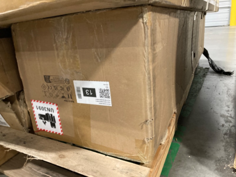 Photo 1 of VEVOR LED Lighted Liquor Bottle Display, 3 Tiers 60 Inches, Supports USB, Illuminated Home Bar Shelf with RF Remote & App Control 7 Static Colors 1-4 H Timing, Acrylic Lighted Shelf for 54 Bottles