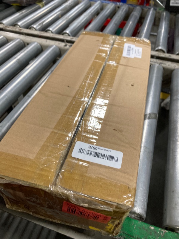 Photo 1 of JOYTUTUS Truck Bed Bike Rack Mount, Bike Rack for Pickup Truck Bed, No Remove Tire, Anti-Wobble Truck Bed Bike Holder, Strengthen Metal BicycleTruck Bed Mount