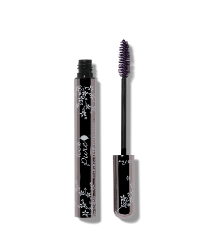 Photo 1 of 100% Pure Maracuja Mascara.
