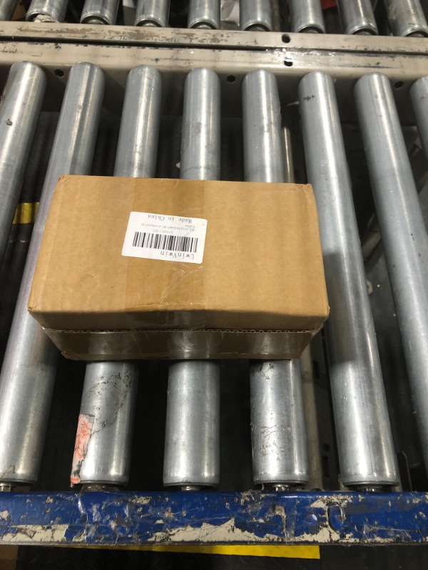 Photo 1 of UwinVwin Square Hole Drill Bit Adapter with 4pcs Square Hole Drill Bit, Mortising Attachment for Drill Press, Mortise Machine, Power Tool Accessory for Drill Machines