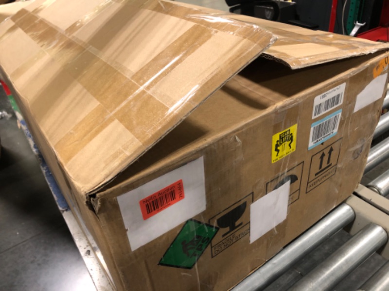 Photo 1 of Hurchen Electric Patient Lift Transfer Chair, Portable Transfer Lift Wheelchair for Home Lift Transfer Chair Transfer Lift Chair with Bedpan, Transfer Chairs for Seniors Disabled