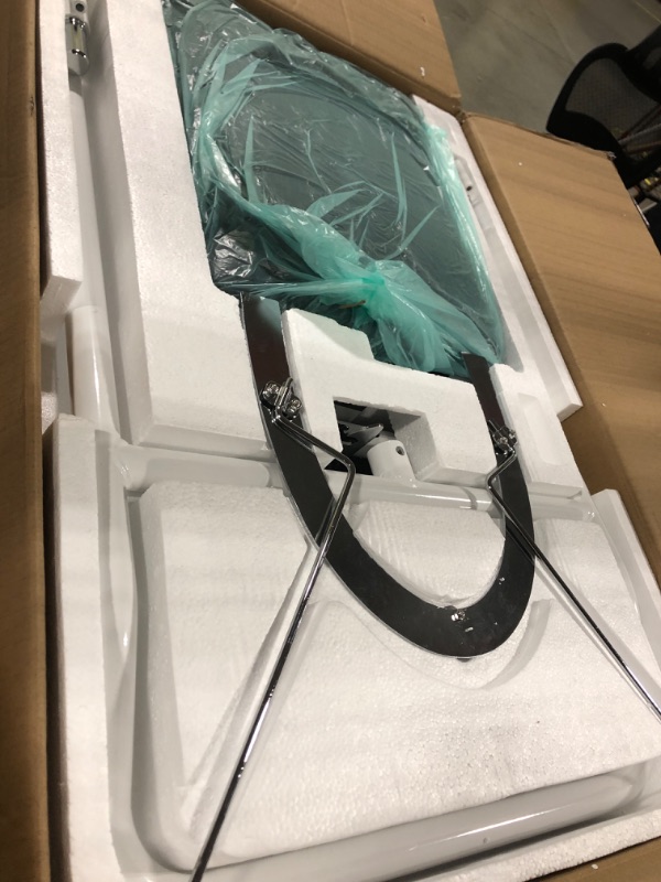 Photo 1 of Hurchen Electric Patient Lift Transfer Chair, Portable Transfer Lift Wheelchair for Home Lift Transfer Chair Transfer Lift Chair with Bedpan, Transfer Chairs for Seniors Disabled