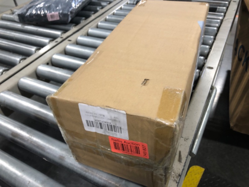 Photo 1 of DIQDI 3L Brake Bleeder Kit, Brake Bleeder Vacuum Pump Kit with 1L Brake Bleeder Bottle and 4 Master Cylinder Adapters, Brake Fluid Bleeder Kit Suitable for Most Brake Master Cylinder Reservoirs