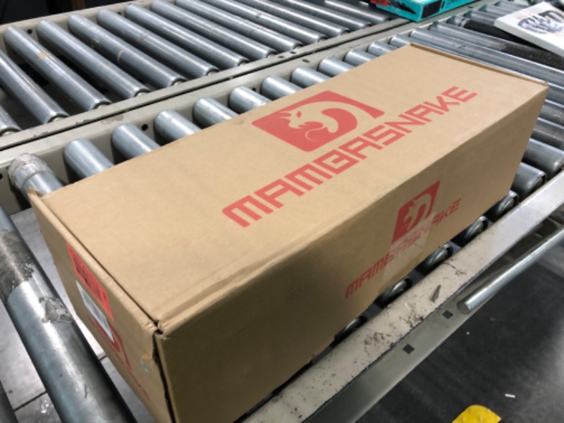 Photo 1 of Wireless Gaming Keyboard Mouse Bluetooth Headset Kit with 16 RGB Backlit Rechargeable Battery Metal Mechanical Ergonomic Waterproof Dustproof Removable Palm Rest for Laptop PC Gamer(Rainbow RGB)