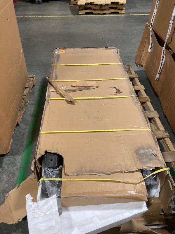 Photo 1 of *NEW OPEN BOX*ProForm Carbon TL; Treadmill for Walking and Running with 5” Display, Built-in Tablet Holder and SpaceSaver Design**WILL NEED LARGE TRUCK OR TRAILER FOR PICK UP**