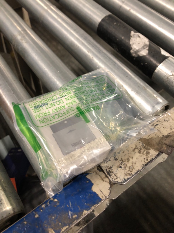 Photo 1 of 8Bitdo Bluetooth Retro Receiver for PS1 PS2 and Windows, Compatible with Xbox Series Controller, Xbox One Bluetooth Controller, Switch Pro and PS5/PS4 Controller