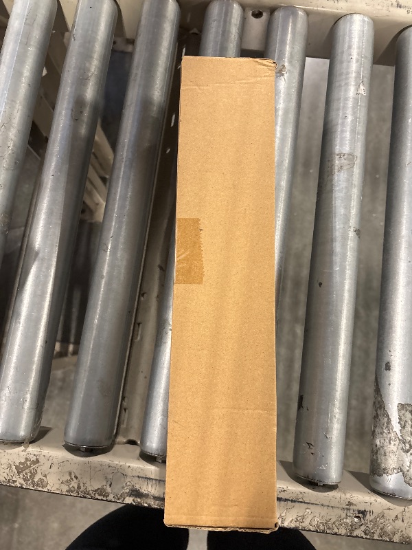 Photo 1 of CMVT Auto Third 3rd Brake Light, X STYLE Sequential LED High Mount Stop Light for 1999-2006 Chevy Silverado/GMC Sierra 1500 2500 3500 HD, 2007 Silverado/Sierra Classic, Rear Center Cab Roof Tail Lamp