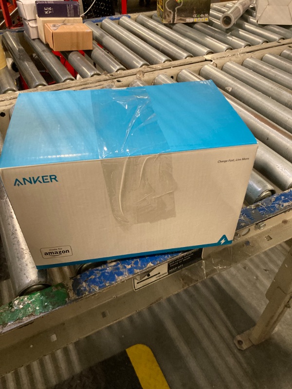 Photo 1 of Made for Amazon, Wireless Charging Dock for Fire HD 10 Plus (11th Generation) Only compatible with Fire HD 10 Plus (11th Generation)