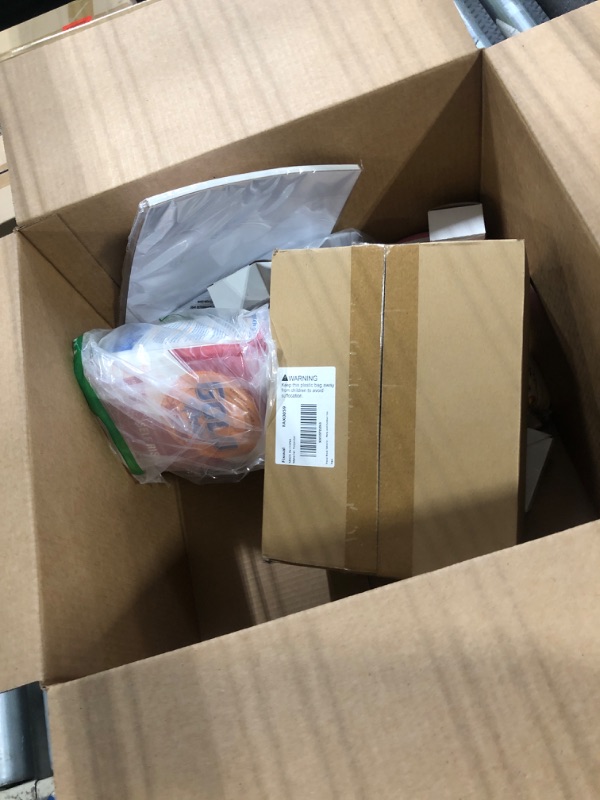 Photo 1 of ****Mystery bundle Box Final sale No Returns No refunds*******