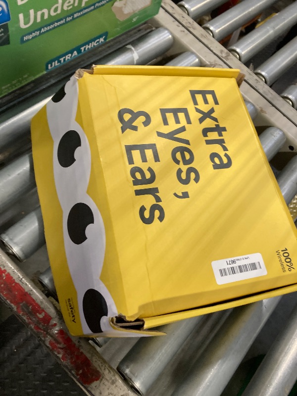 Photo 1 of Rraycom 4 Pack Security Cameras Wireless Outdoor Solar Powered with AI Detection, 2K Color Night Vision Security Camera with 2 Way Audio, Alexa, No Monthly Fee, Spotlight & Siren, IP65 Waterproof