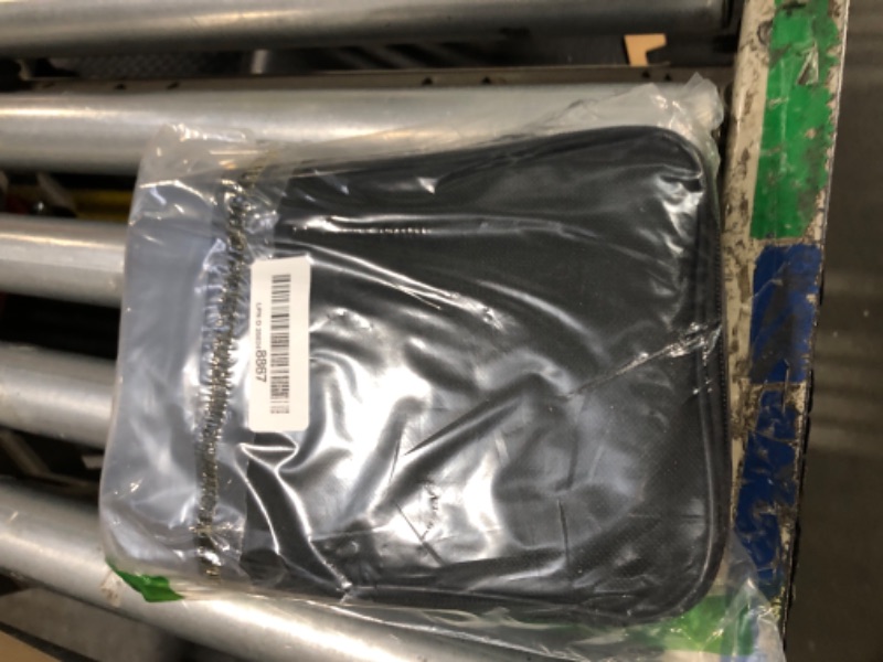 Photo 1 of Network Cable Tester Wire Tracker Tone Generator Ethernet Tester Multimeter VFL 3-in-1 RJ45 CAT5 CAT6 CAT7 CAT8 RJ11 Tone BNC Tester PoE Test Cable Length Cable Mapping Test Port Flashng 3 pcs Remote