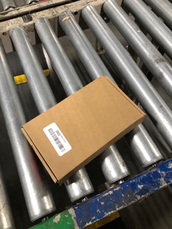 Photo 1 of 2 Way Voice Intercom, Super Long Range Intercomunicador, Home Security Easy Install, Waterproof Indoor Outdoor Interphone System, Fit for Home Hospital Office, Black