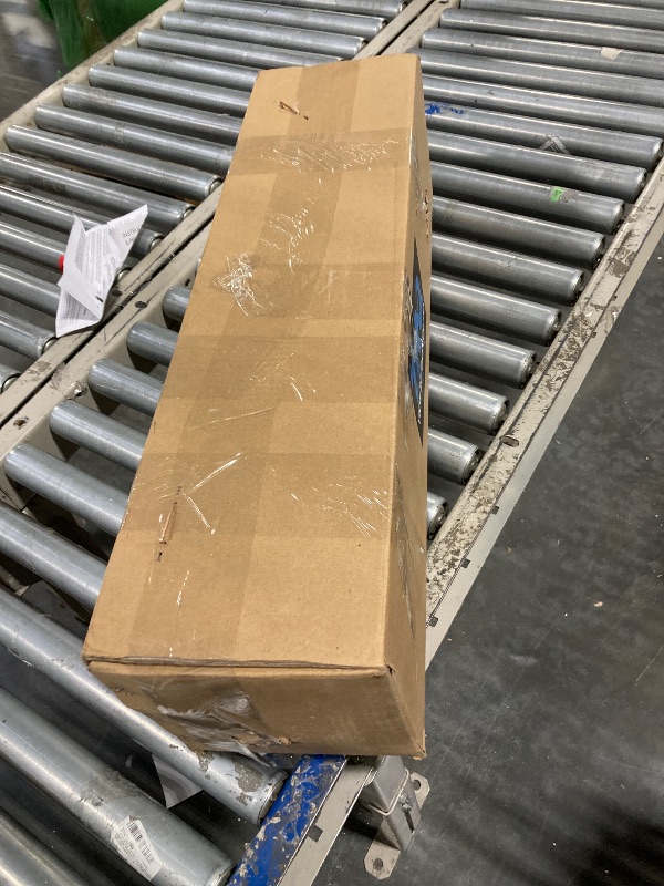 Photo 1 of TRQ Front Left Complete Strut & Coil Spring Assembly Drivers Side Compatible with 2011-2017 Honda Odyssey