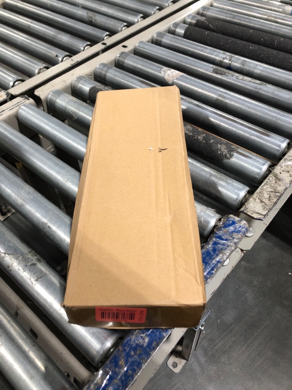 Photo 1 of Clear Keyboard Wrist Rest and Keyboard Stand Set, Ergonomic Gel Wrist Rest for Computer Keyboard and Acrylic Keyboard Riser, Wrist Pad for Keyboard, Keyboard Riser Stand Support for Desktop