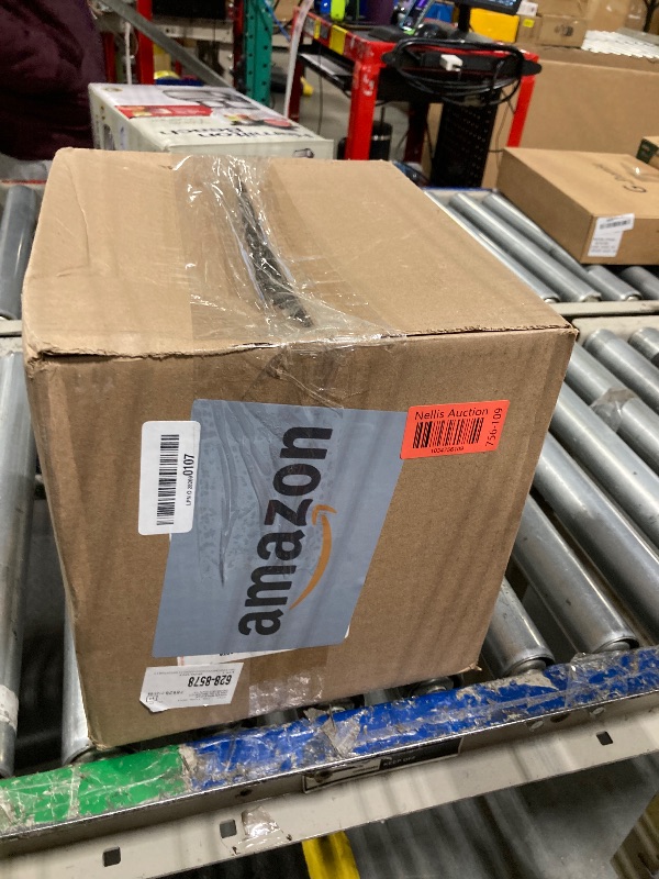 Photo 1 of Moongiantgo Grain Mill Grinder Electric 150g Commercial Spice Grinder 850W Stainless Steel Pulverizer Dry Grinding Machine for Wheat Corn Rice Pepper Herbs Coffee Beans (150g Upright, 110V)