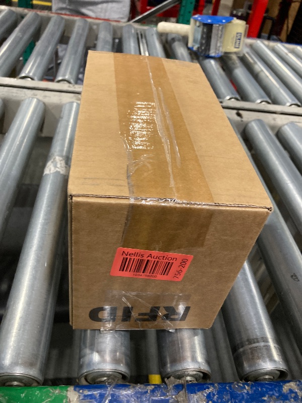 Photo 1 of Philips LED A19 Ultra Definition Dimmable LED Light Bulbs - Flicker-Free 100w Light Bulbs with EyeComfort Technology - Soft White 2700K Lightbulb - 1500 Lumen - E26 Base - 8 Pack