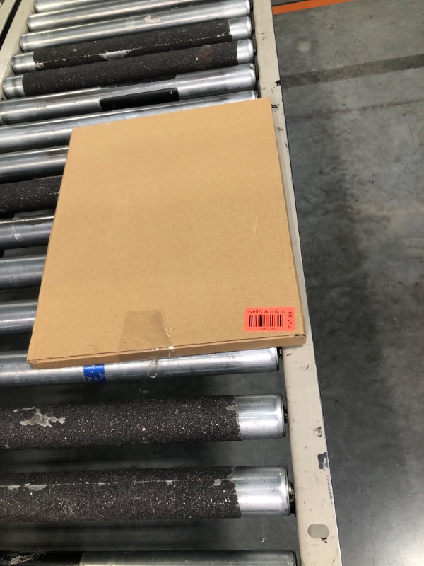 Photo 1 of SOLPERK Solar Panel Kit 50W 24V, Intelligent Waterproof 10A PWM Controller, Home Outdoor Solar Battery Charger for RV Car Boat Marine Tractor Camping, 24 Volt Batteries Solar Panel Charger