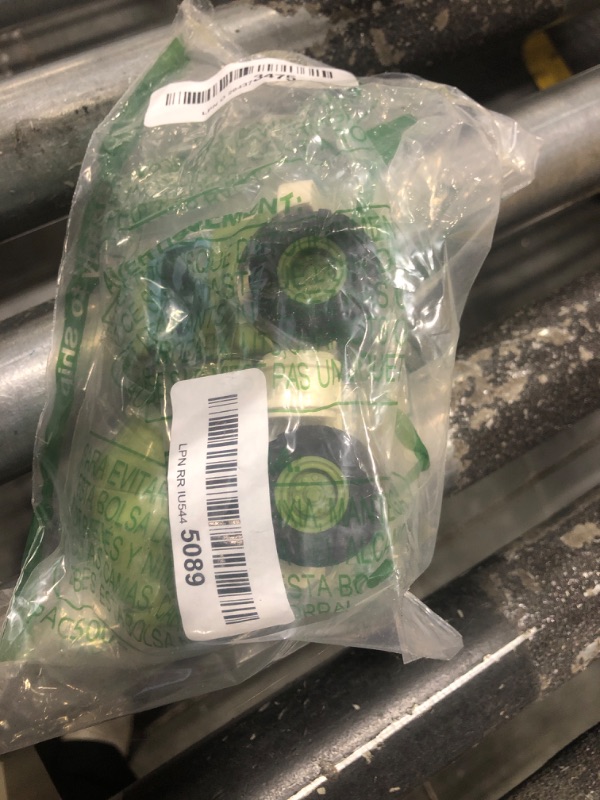 Photo 1 of ***USED***ONLY 1/GREEN ONE****Olbyefly Construction Toys for 2 3 4 5 Years Old Boys Girls Kids Toddlers, Sandbox Excavator Toy Construction Truck Toys Vehicles Dump Crane Cement Mixer Truck, Christmas Birthday Gifts