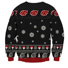 Photo 1 of ***USED*** Ugly Christmas Sweater, Unisex Pull Over Sweatshirts, Gifts for Farmers