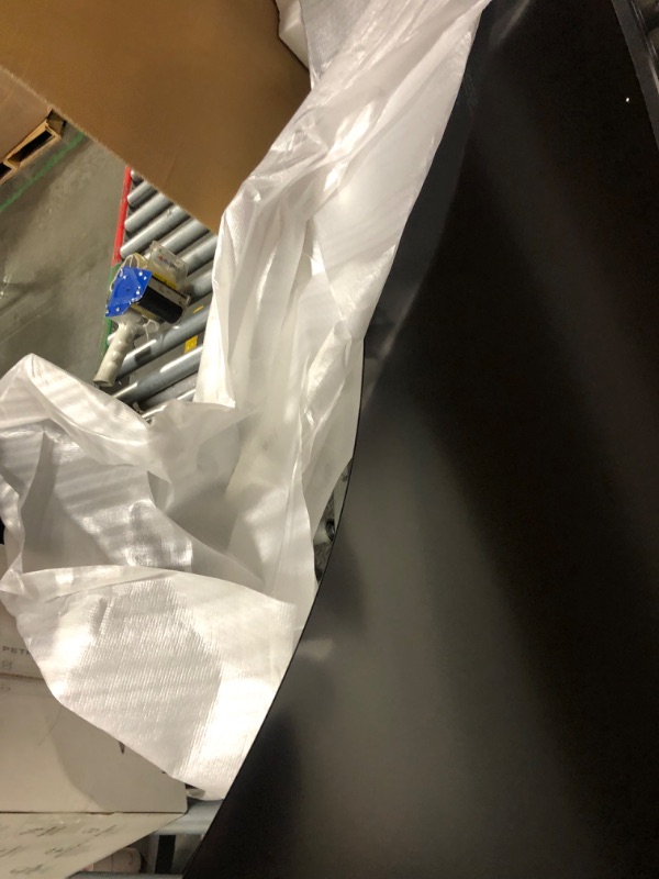 Photo 1 of Samsung 49” Business Curved Ultrawide Dual QHD Computer Monitor, USB-C, DisplayPort, HDMI, 120Hz, VESA DisplayHDR 400, Built-in Speakers, Height Adjustable Stand, Eye Care, LS49C954UANXZA, 2024