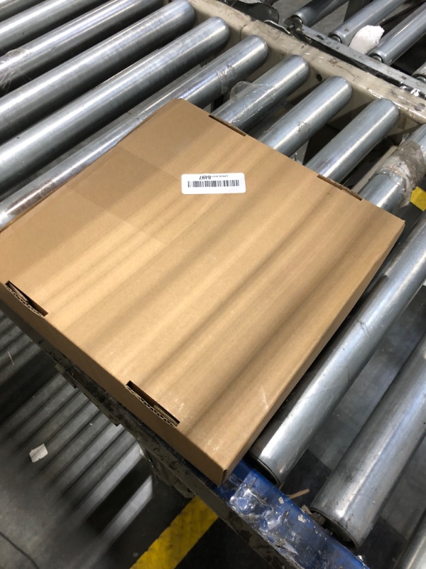 Photo 1 of 6 Ft Realistic Christmas Garland,Natural Droopy,Soft Bendable Cedar Garland, Lifelike Garland Christmas Decorations,Christmas Garland for Mantle Table Fireplace Stairs Christmas Decorations Outdoor