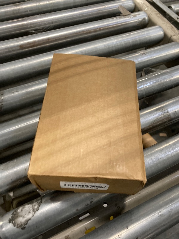 Photo 1 of VVH Mogul Base 3-Way LED Light Bulb 10/20/30W,Replacement 3 Way Incandescent Light Bulb 100/200/300 Watt, 3000K Soft White,for Antique Floor Lamp(2-Pack)