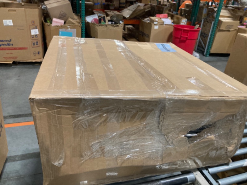 Photo 1 of Safety 1st Smooth Ride Travel System Stroller and Car Seat OnBoard™ FLX - Efficient Infant Car Seat Stroller and Infant Car Seat and Stroller Combo, Monument