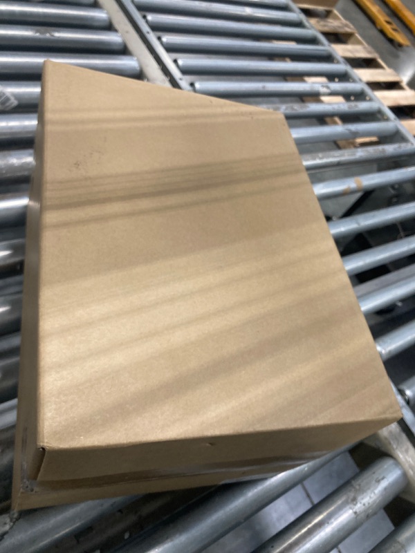 Photo 1 of 4L Quiet Humidifiers for Large Room,Ultrasonic Cool Mist Humidifiers with Humidistat,Plants humidifier indoor,Easy Use,LED Display,Sleep Mode,Air Humidifiers for Bedroom/Home, White