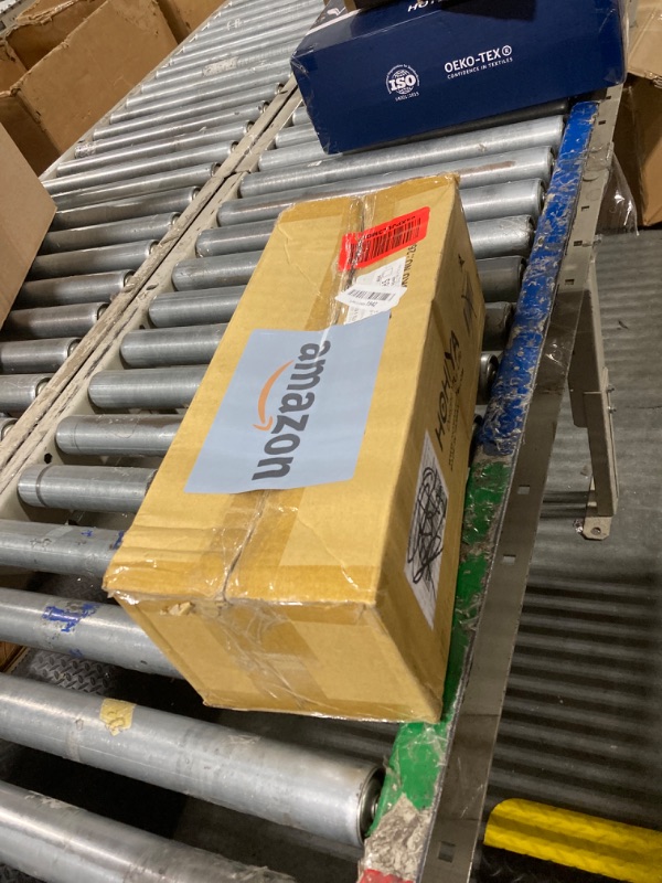 Photo 1 of HOHIYA 47 Inch Ornament Display Tree Metal Christmas Stand Rotating Chrome Silver 60 Hooks Hanger Wire Hanging for Swarovski 2024 Crystal Glass Decorations Gift Taiwan Made