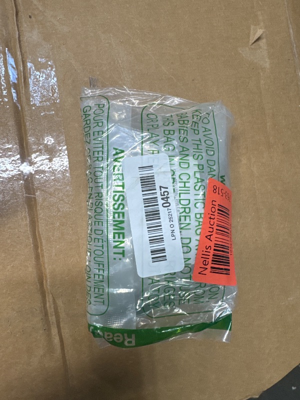 Photo 1 of 3/4" Stainless Steel 304 Mini Ball Valve NPT Female x Male Thread SS304 2PCS