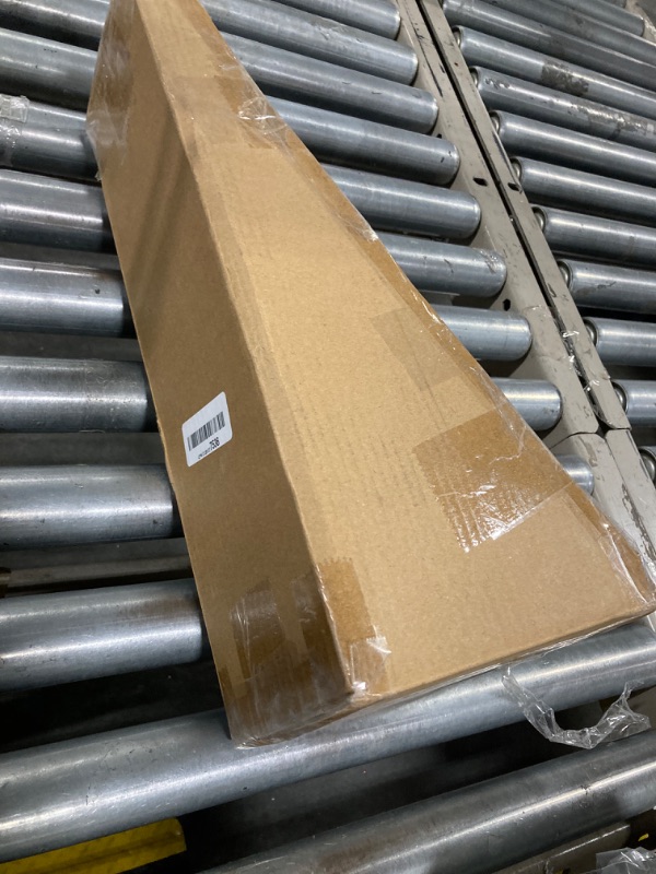 Photo 1 of AOHHL Quad Walking Cane Foldable Adjustable Portable Stick Men & Women and Seniors - Lightweight & Sturdy with 4-Pronged Base for Extra Stability Balance,Self Standing Gifts for mom Dad(black1)