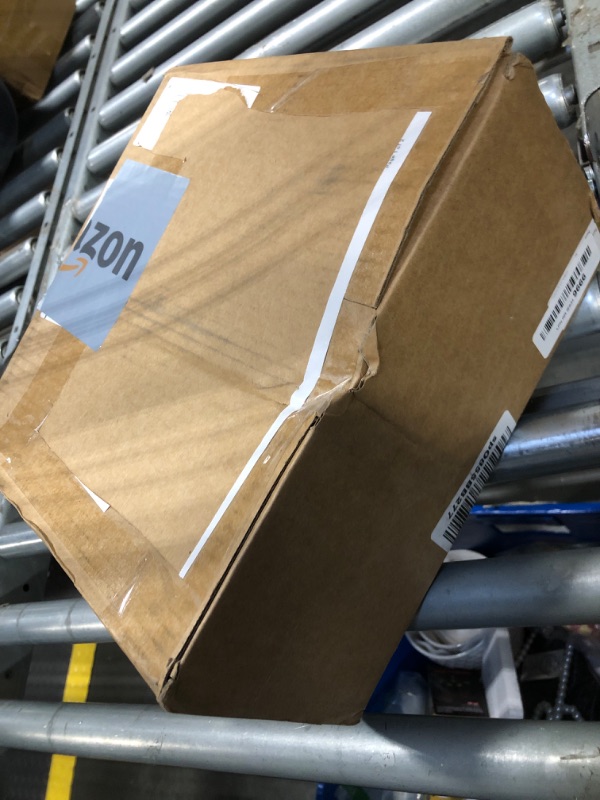 Photo 1 of Paint Sprayer for Ryobi ONE+ 18V Li-ion Ni-Cad Ni-Mh Battery, HVLP Spray Paint Gun with Brushless Motor and Copper Nozzle, 200W Cordless Paint Sparyer for Home Interior and Exterior, House Painting