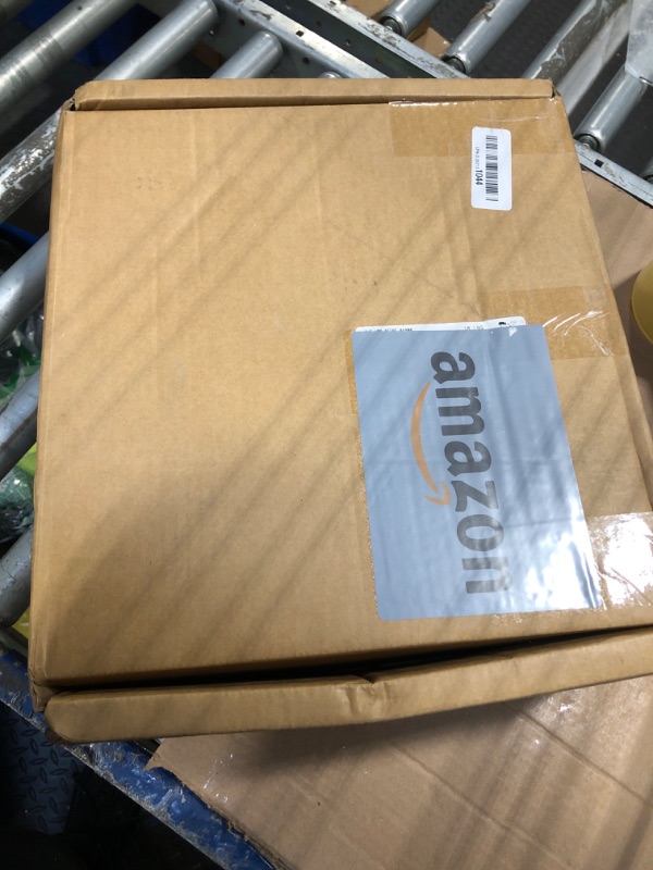 Photo 1 of Tlvuvmo Adjustable Trailer Hitch, 6 Inch Drop Hitch Ball Mount (Fits 2-Inch Receiver), 12,500 LBS GTW, (2" & 2-5/16") Chrome Plated Steels Balls, Aluminum Tow Hitches with Two Anti-Theft Pins Locks