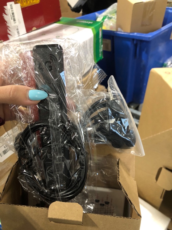 Photo 1 of JOYING Single Din Car Stereo 8.9 Inch Car Radio Android 12 Head Unit 1920 x 720P Full Lamination Screen 4GB+64GB Support Wirelessly CarPlay/Android Auto/Mirror Link/Bluetooth 5.0/FM Radio(JY-HZS01N4)