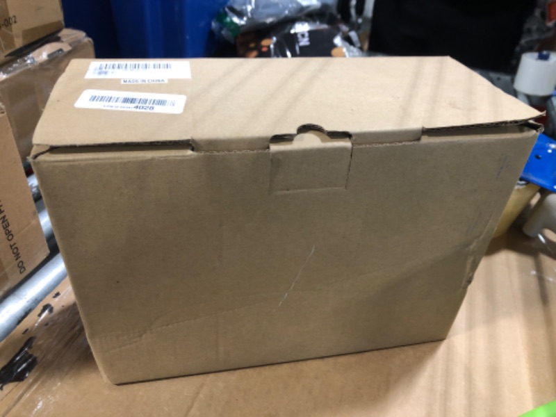 Photo 1 of JOYING Single Din Car Stereo 8.9 Inch Car Radio Android 12 Head Unit 1920 x 720P Full Lamination Screen 4GB+64GB Support Wirelessly CarPlay/Android Auto/Mirror Link/Bluetooth 5.0/FM Radio(JY-HZS01N4)