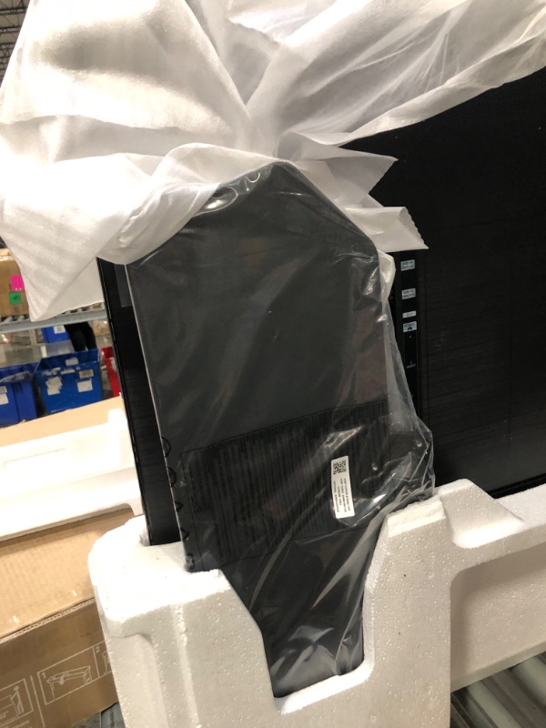 Photo 1 of SAMSUNG 50-Inch Class QLED 4K QN90D Series Neo Quantum HDR Smart TV w/Dolby Atmos, Object Tracking Sound Lite, Motion Xcelerator, Real Depth Enhancer Pro, Alexa Built-in (QN50QN90D, 2024 Model)