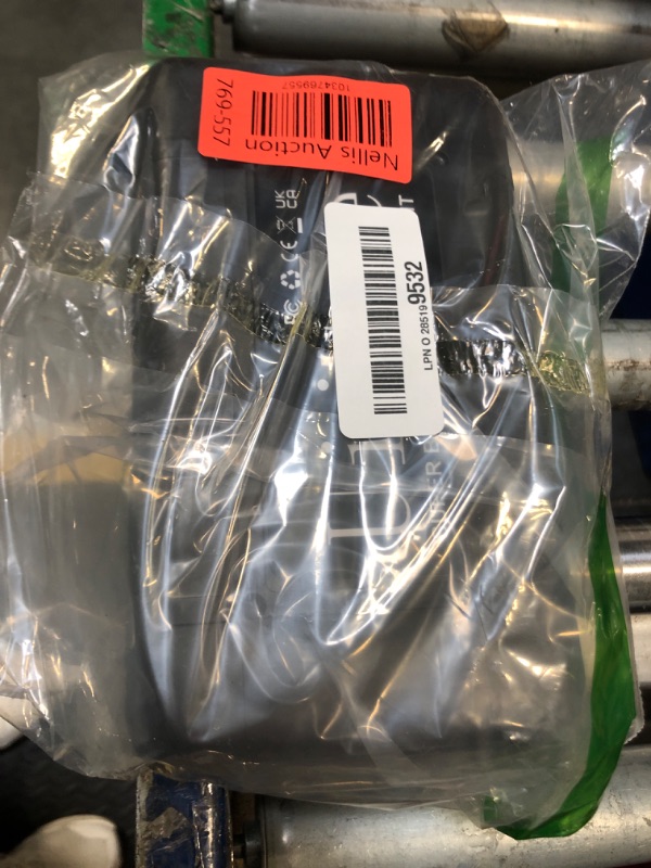 Photo 1 of Official Original FLASHFORGE Camera Smart Kit, 3D Printer Camera Real-Time Monitoring of Printing, FDM 3D Printer Camera Design for AD5X, Adventurer 5M and Adventurer 5M Pro