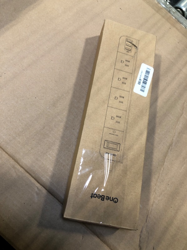 Photo 1 of 10 ft Extension Cord