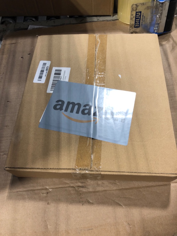 Photo 1 of 2 Pack C545 True HEPA Replacement Filter S Compatible with Winix C545, B151, P150, 9300 Air Purifier Replacement for Winix S Filter Part 1712-0096-00 and 2522-0058-00 by Funmit