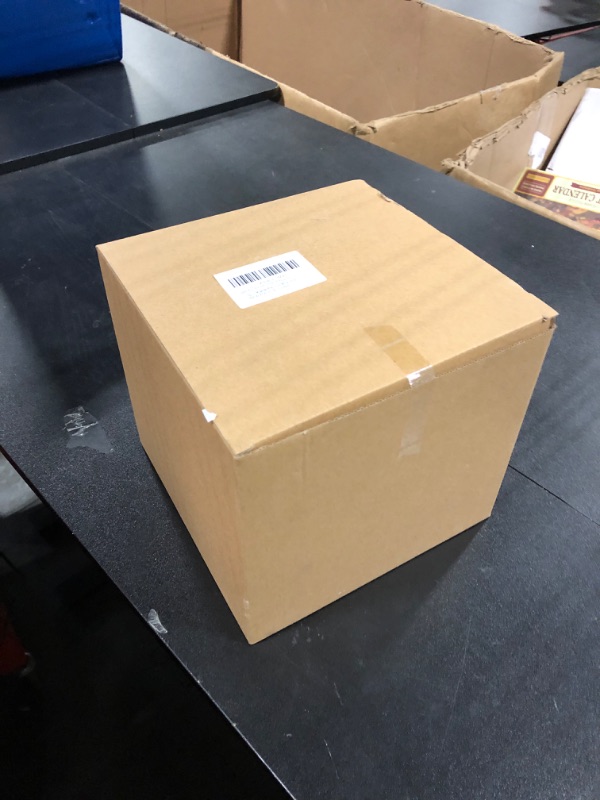 Photo 1 of ***USED***Set of 3 Christmas 150 LED Lighted Gift Boxes, 8 Lighting Modes, with Colored Lights, Lighted Xmas Present Ornament Presents Boxes for Home Yard Party (Style C)